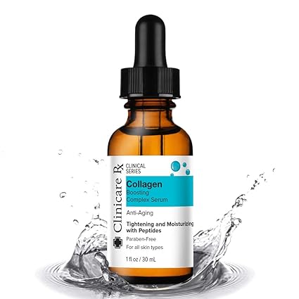 permanent solution for under eye hollows