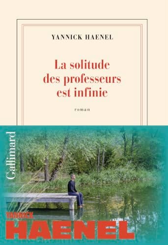 L'Homme et la Terre: Livre I (French Edition): Reclus, Élisée