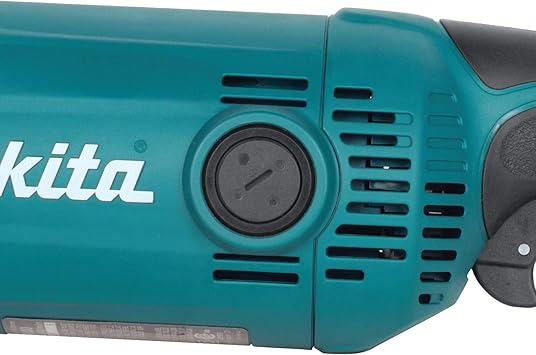 Makita GS5000 featured image 3