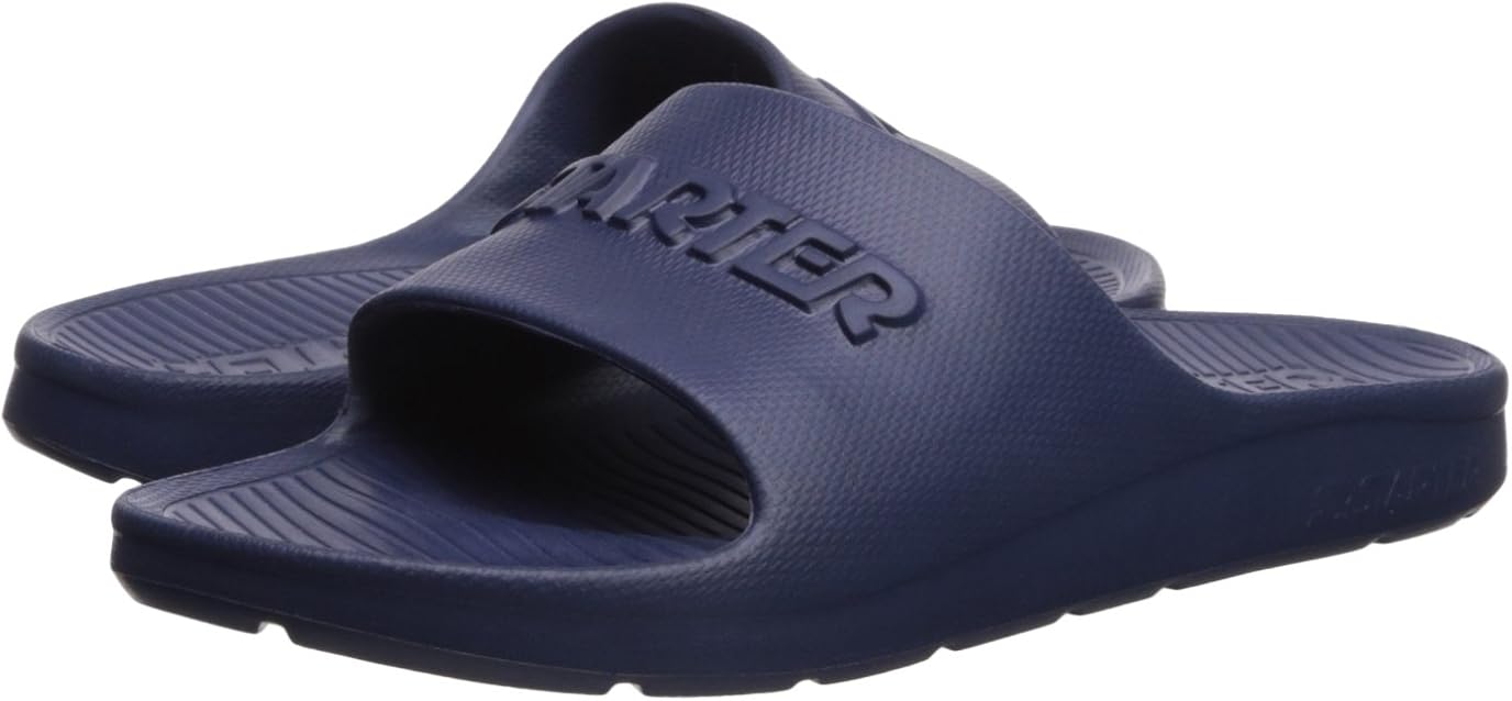 starter shoes amazon