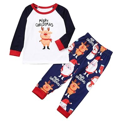 Ensembles De Pyjama Bebe Puericulture Ensemble Pyjama Noel Famille Costume Bebe Enfant Femme Homme Noel Pere Mere Fille Garcon Top Et Pantalon 4 Pieces Costumes Ensembles De Pyjama Bebe Puericulture Ensemble Pyjama Noel Famille Costume Bebe Enfant Femme Homme Noel Pere Mere Fille Garcon Top Et Pantalon 4 Pieces Costumes