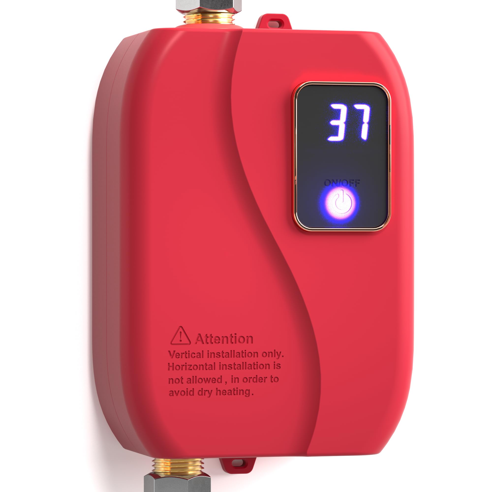 generic-tankless-water-heater-electric-3000w-110v-under-sink-instant