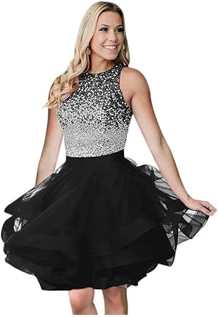 amazon homecoming dresses 2019