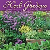 Herb Gardens 2012 by