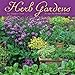 Herb Gardens 2012 by