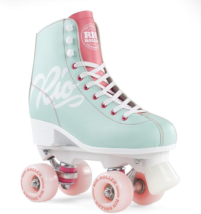 pattini a roller