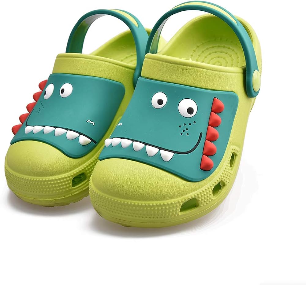 jackshibo water shoes