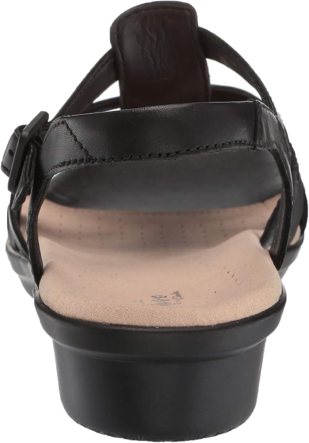 loomis katey sandals