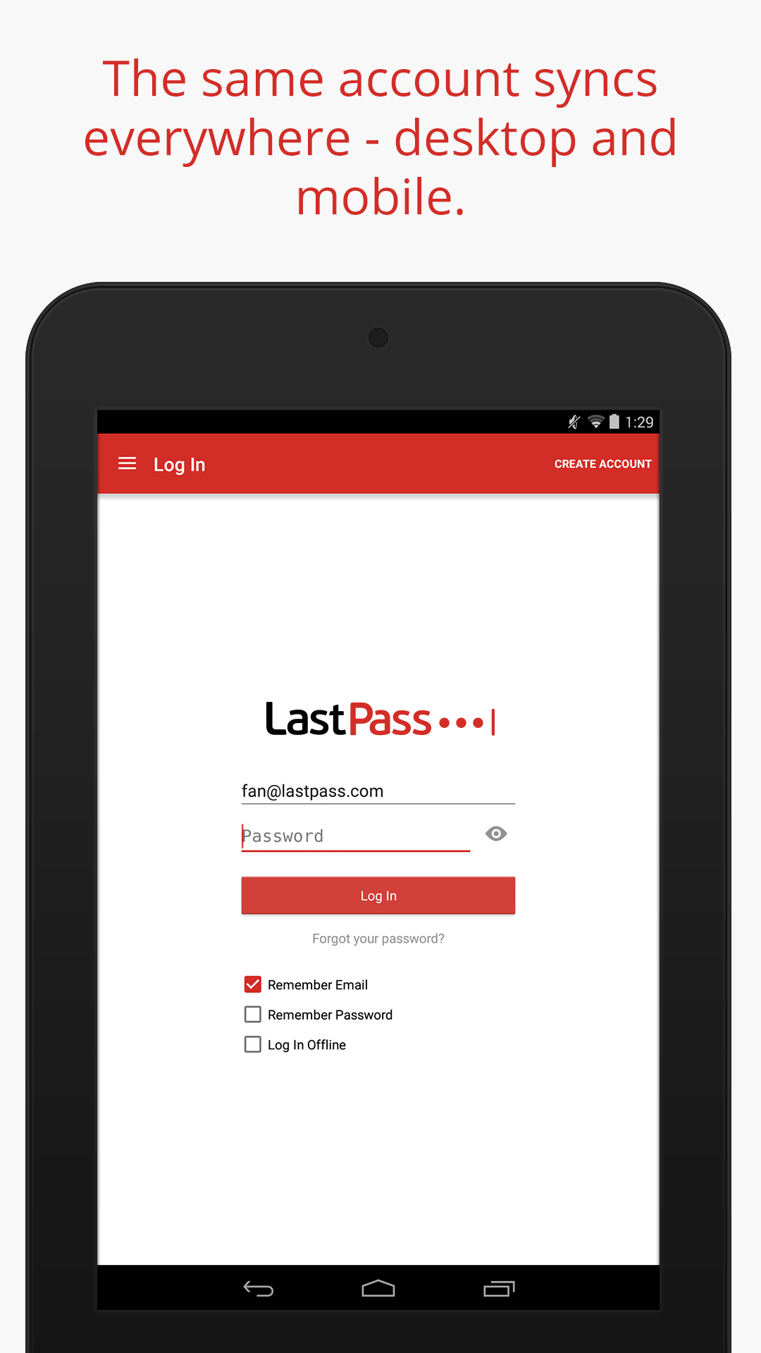 Read only domain controller. Cellframe crypto. Unable to handle application files in please try again later 8002. Same account. Same account launched roblox.