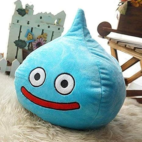 Amazon.co.jp: JSBVM Toys 20cm Dragon 