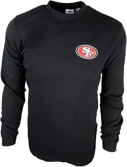 big and tall 49ers jersey