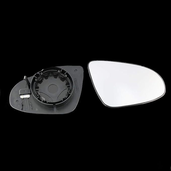 Wing Mirror, Heated,RH(Driver Side) Fits to Car Reg 2014 to 2015