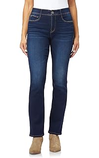 angels bootcut jeans