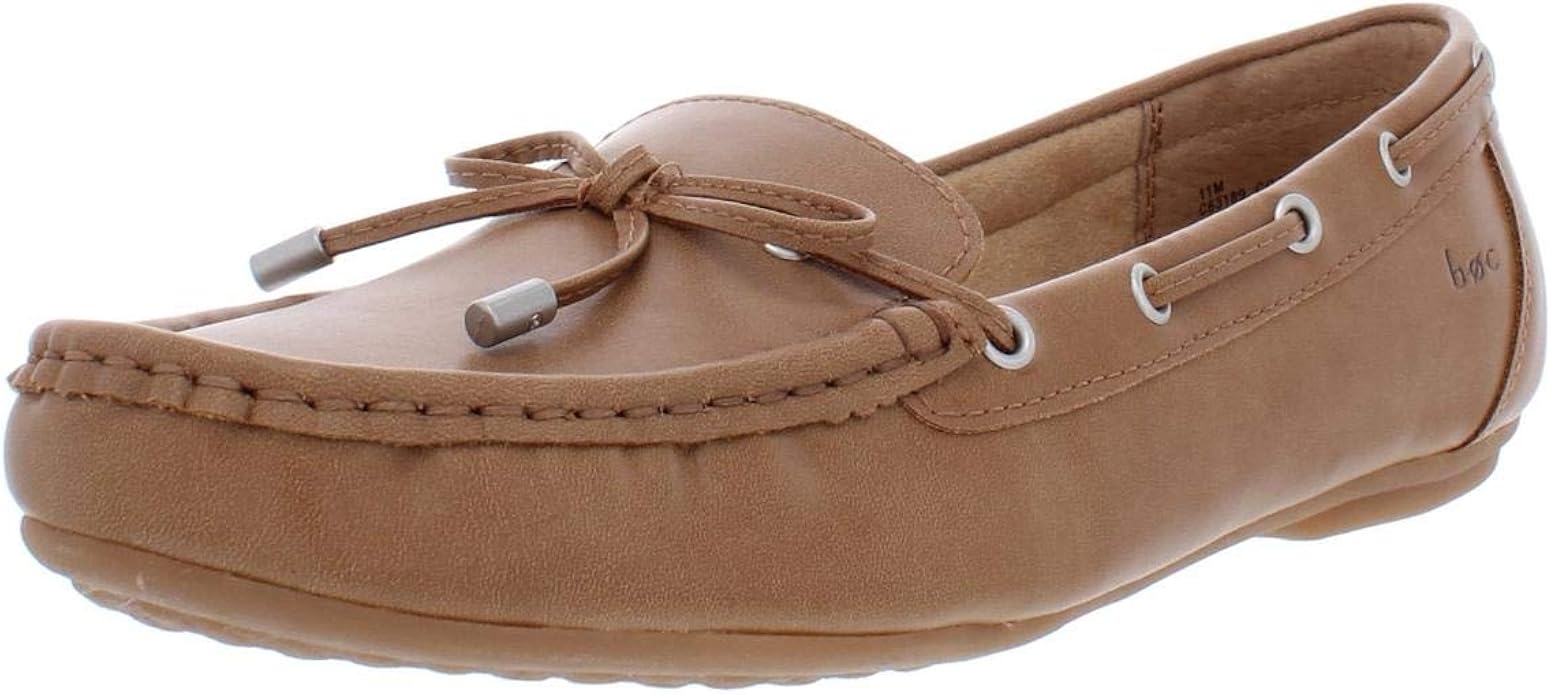 boc carolee loafer