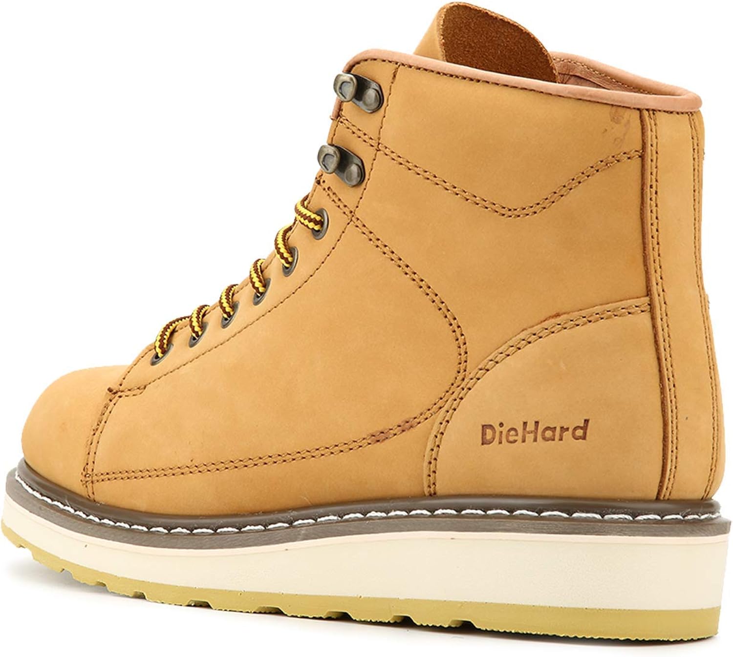 diehard boots amazon