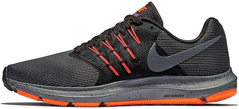 huarache drift olive