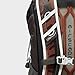 Osprey Talon 33 Men's Hiking Backpack, black, medium/large