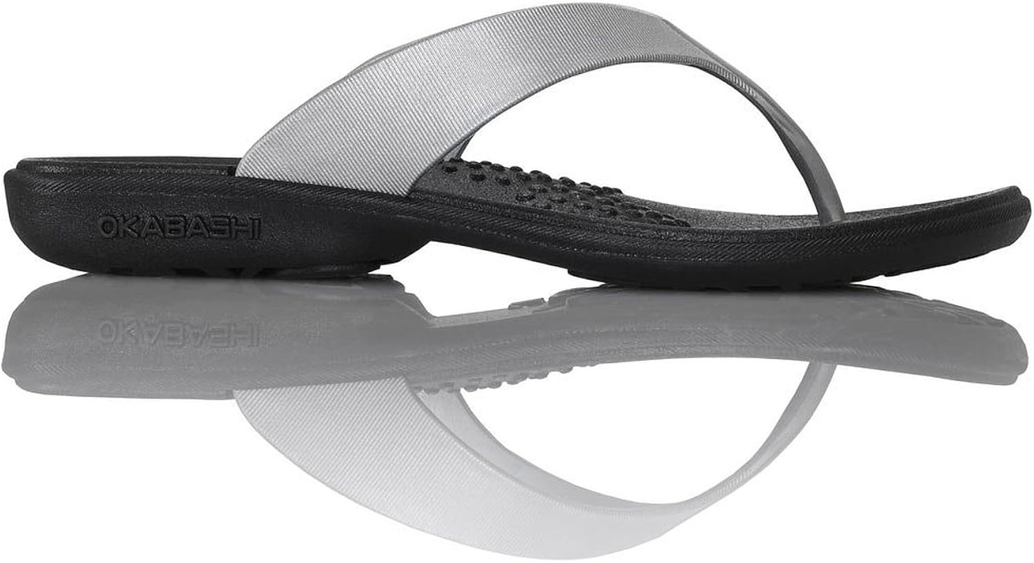 okabashi sienna sandals