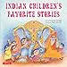 Indian Children's Favorite Stories