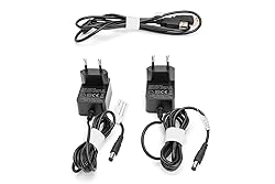 HDMI KVM Extender Over IP, Set