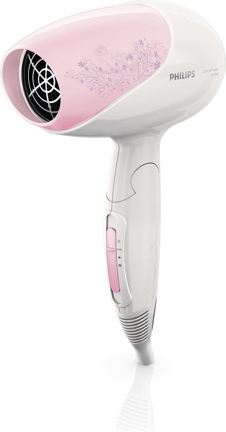 philips hair dryer combo offer