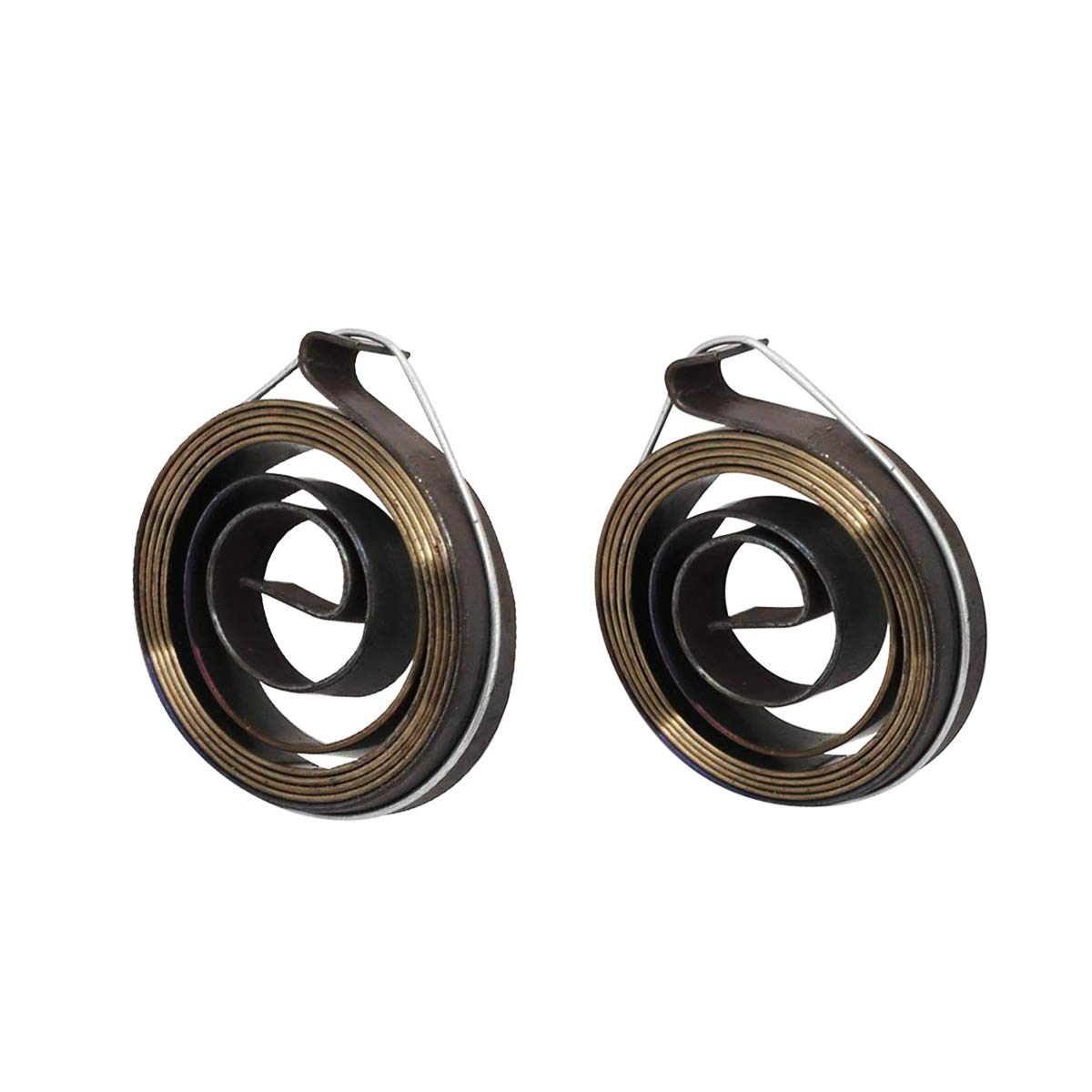 Best Delta 8 Drill Press