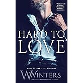 Hard to Love