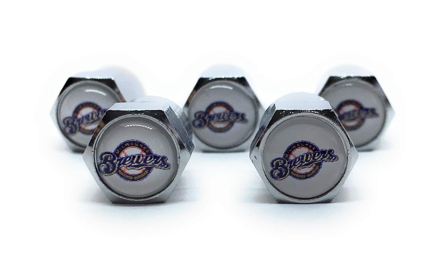 Best cheap cars milwaukee wisconsin