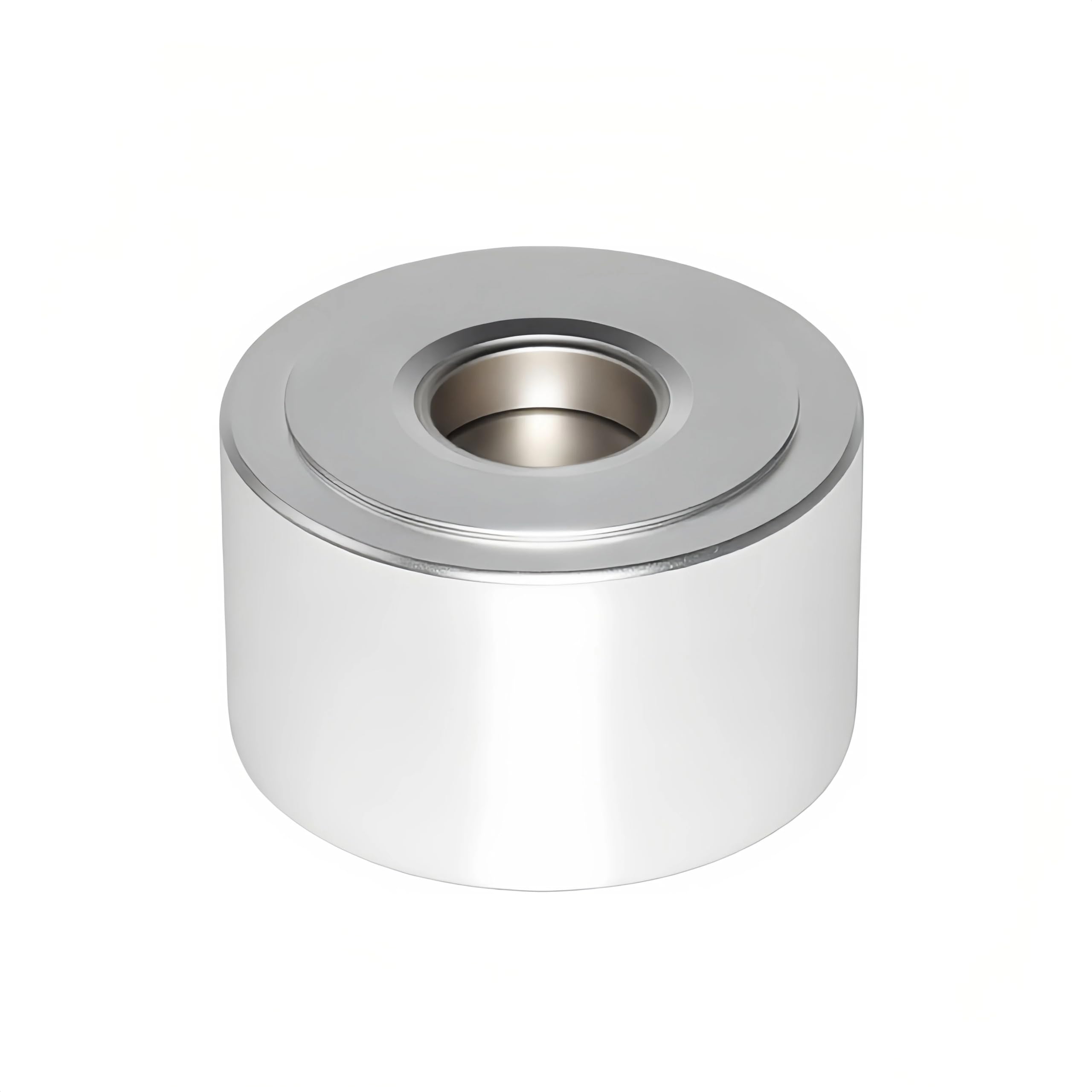 AOMAG 16000GS Magnetic Detacher | EAS Security Tag Remover for Retail Stores