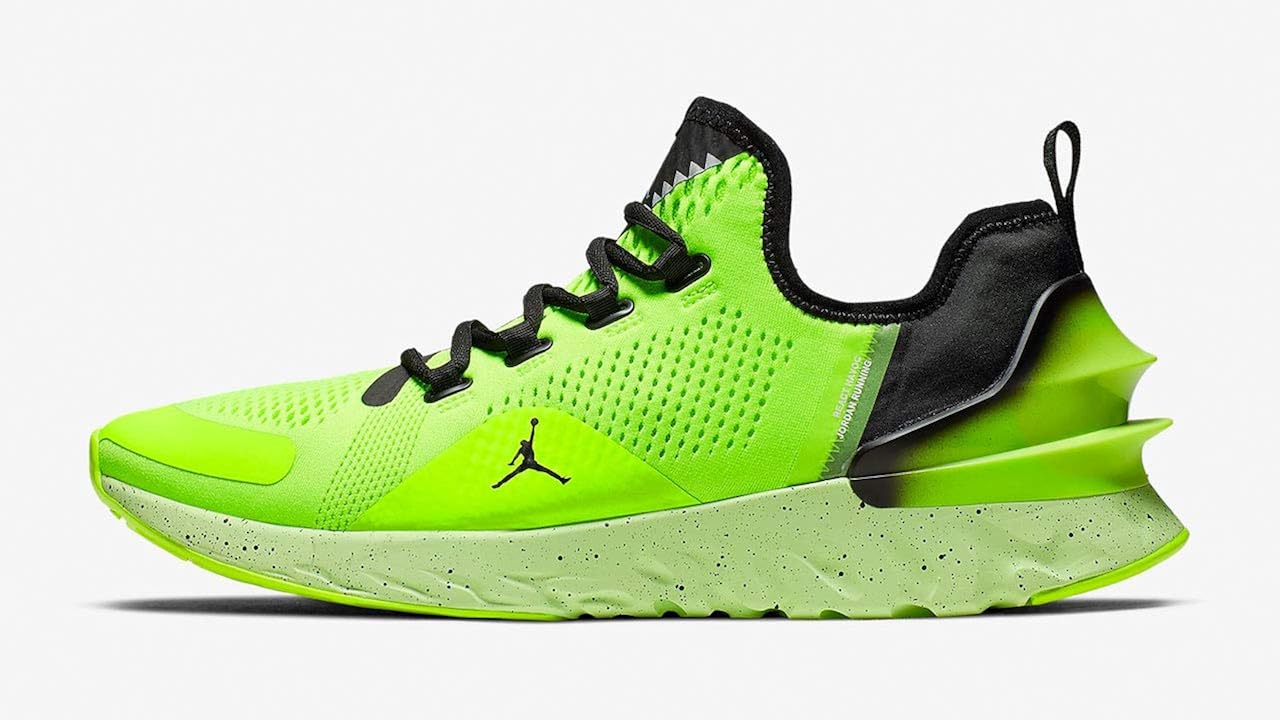 jordan react havoc amazon