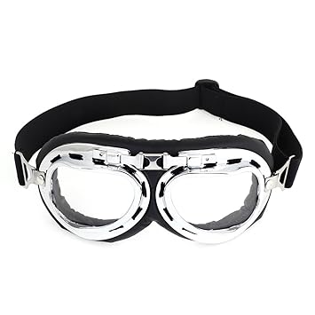 winter cycling glasses