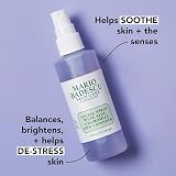 Mario Badescu Facial Spray Lavender Cucumber Duo Pack OG 2 view 7