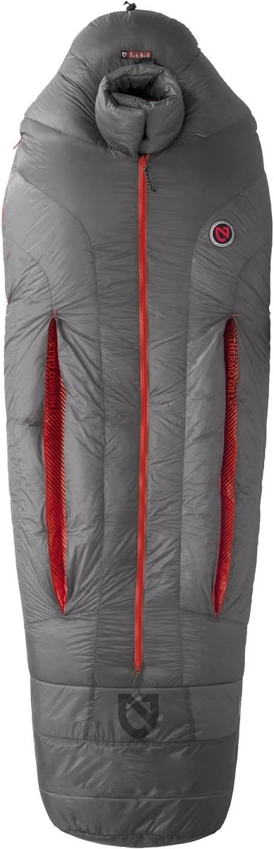 Nemo Canon Down Sleeping Bag