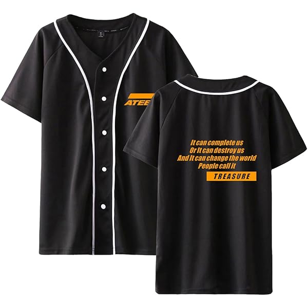 SHINee ジョンヒョン The Letter Tシャツ SHINEE JONGHYUN THE