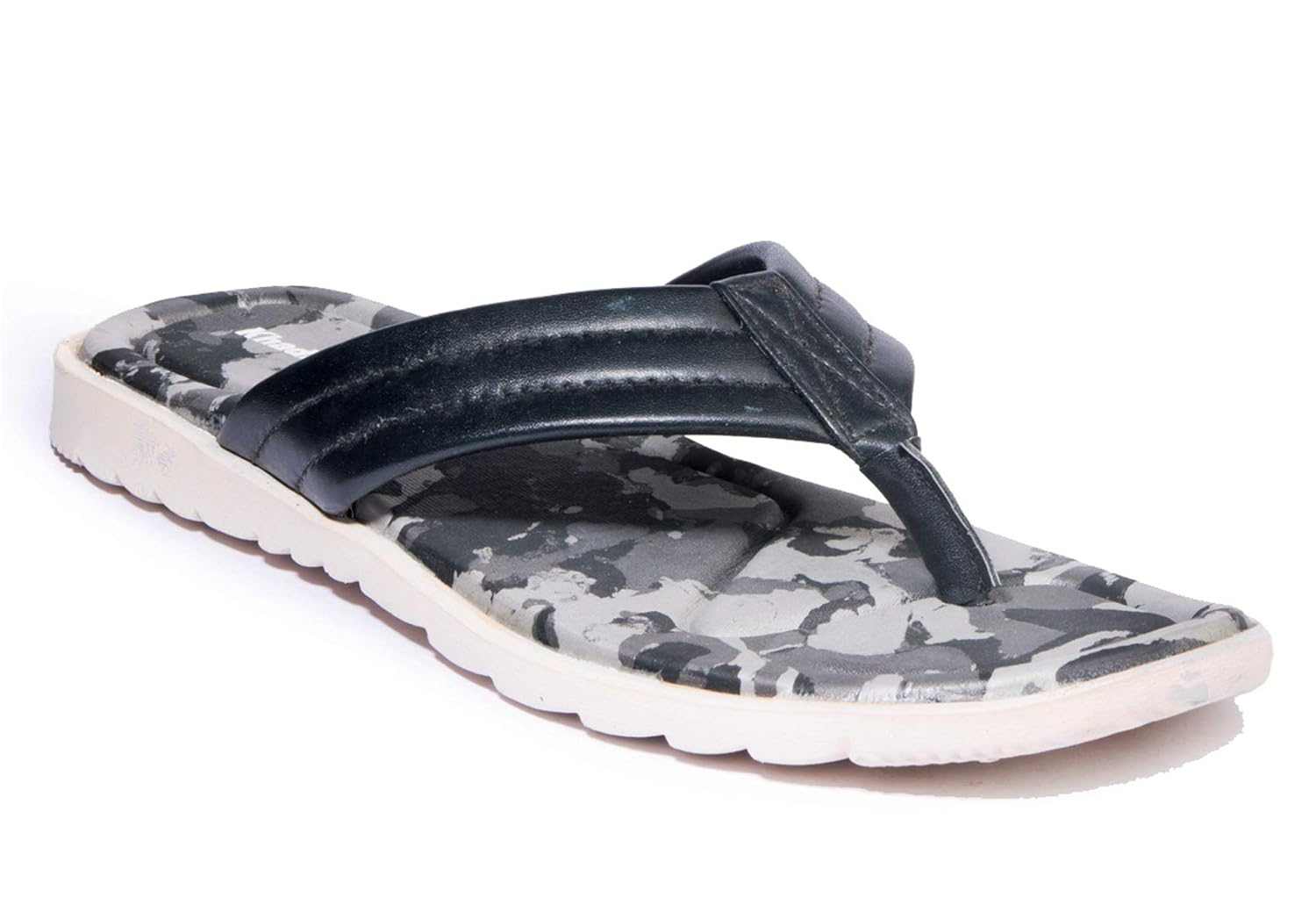 khadims slippers for mens