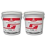 Red Devil 0841DW F-Seal 181 Fiber Reinforced Water