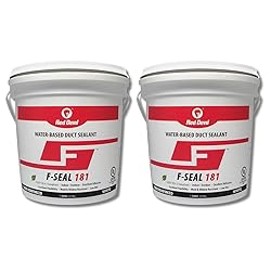 Red Devil 0841DW F-Seal 181 Fiber Reinforced Water