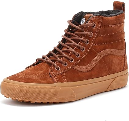 converse borchiate nere