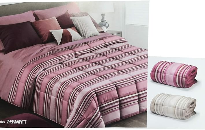 piumone piazza mezza