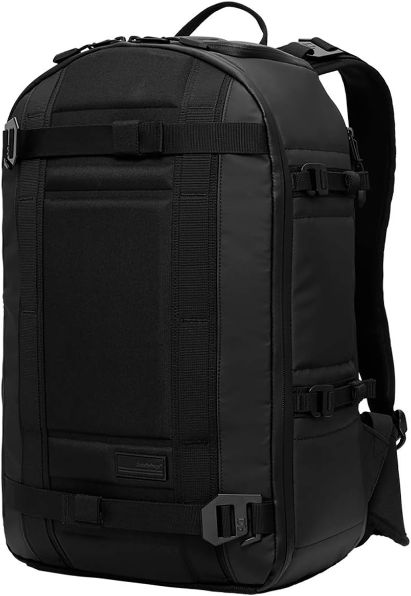 Douchebags the backpack Clearance