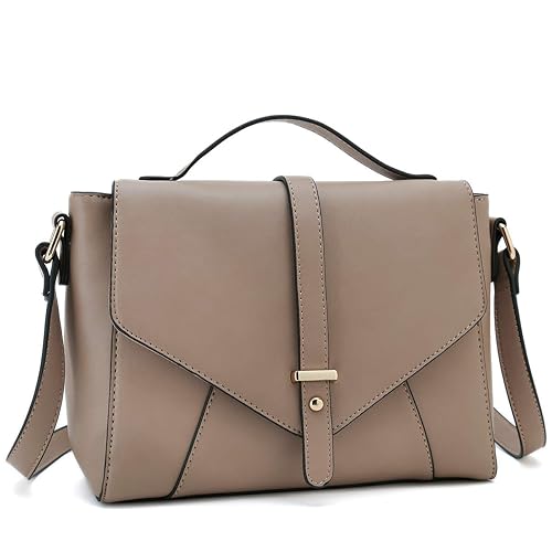 Medium sized purses cheap Clearance