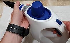 Review Image by Dan Mitchell Dan Mitchell