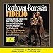 Beethoven: Fidelio Op.72 [2 CD/Blu-ray][Deluxe Edition]