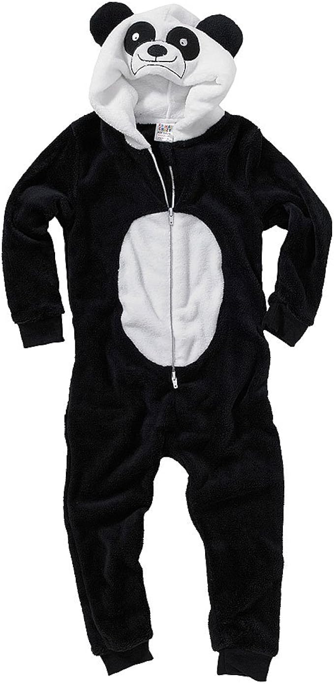 boys onesies