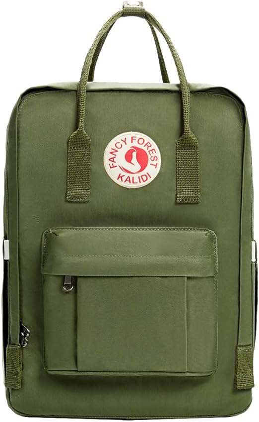 vsco backpacks amazon