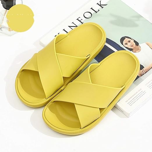 Amazon Co Jp ルームシューズ レディース メンズ 室内スリッパ ビーチサンダル ペアシューズ おしゃれ 可愛い 履きやすい 北欧 滑らない 通気抗菌 涼しい ファション プレゼント お風呂 外履き トイレ 春夏用 ホーム キッチン