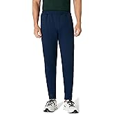 Amazon Essentials Men's Performance Stretch Training Jogger Pant