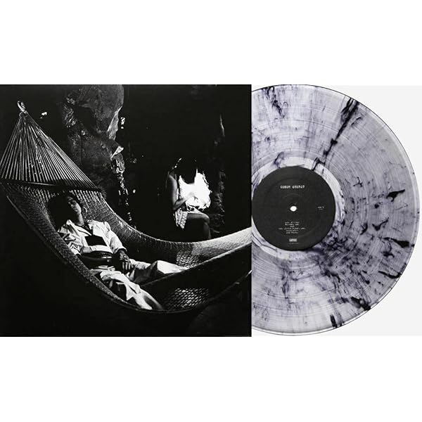 Bright Eyes - Letting Off The Happiness - Amazon.com Music