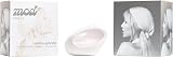 Ariana Grande Mod Vanilla Eau De Parfum Spray 100ml Women’s Perfume view 2
