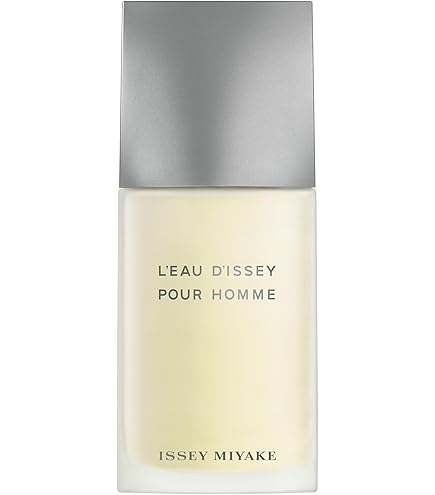 L'eau D'issey By Issey Miyake For Women. Eau De Toilette Spray 3.3